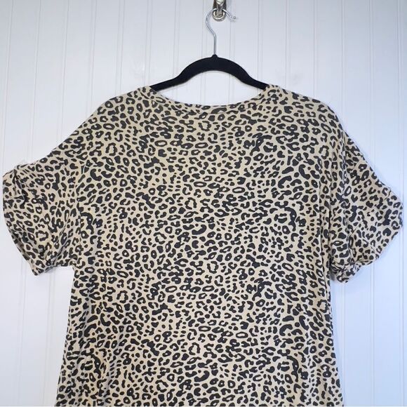 The Golden Girls Golden SAVAGE Classy boujee rachet xl - Picture 14 of 16